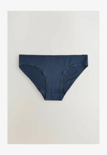 Низ от бикини