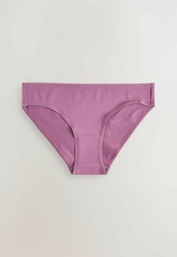 Низ от бикини