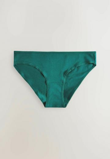 Низ от бикини