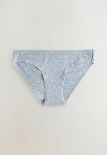 Низ от бикини