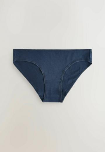 Низ от бикини