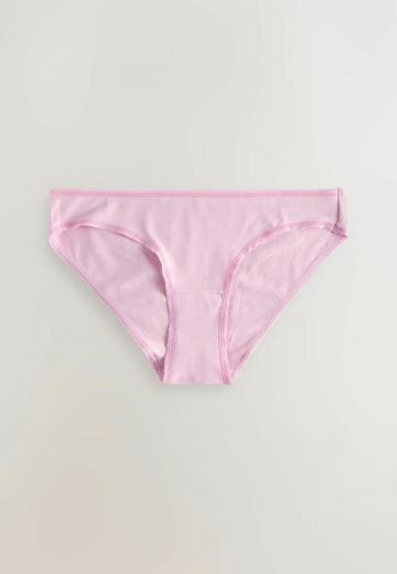 Низ от бикини