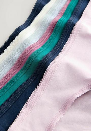 Низ от бикини