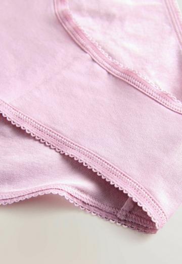 Низ от бикини