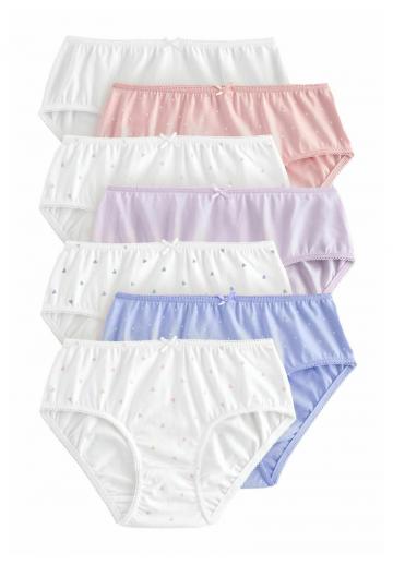 Детское нижнее белье