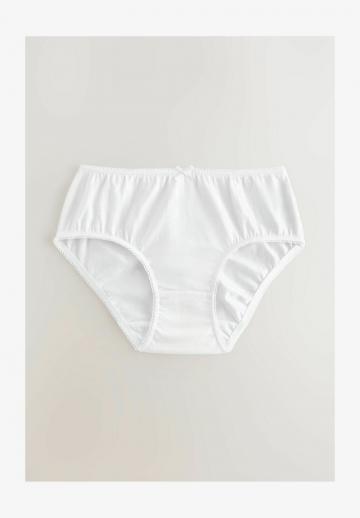 Детское нижнее белье