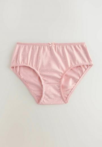 Детское нижнее белье