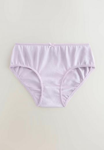 Детское нижнее белье