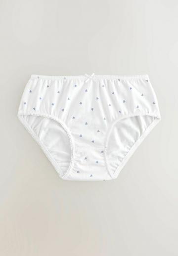 Детское нижнее белье