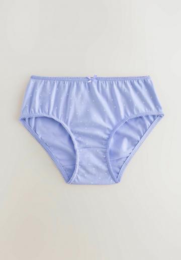 Детское нижнее белье