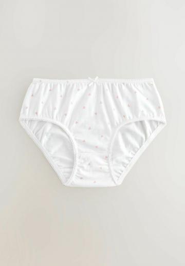 Детское нижнее белье