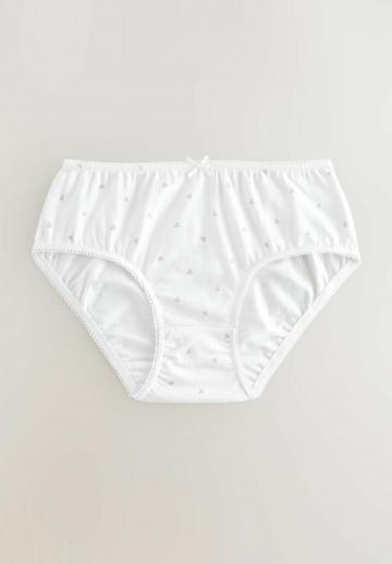 Детское нижнее белье