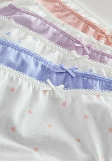 Детское нижнее белье