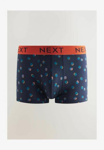 Трусы шортики