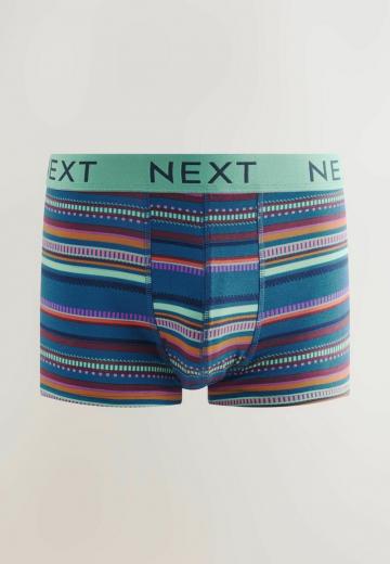 Трусы шортики