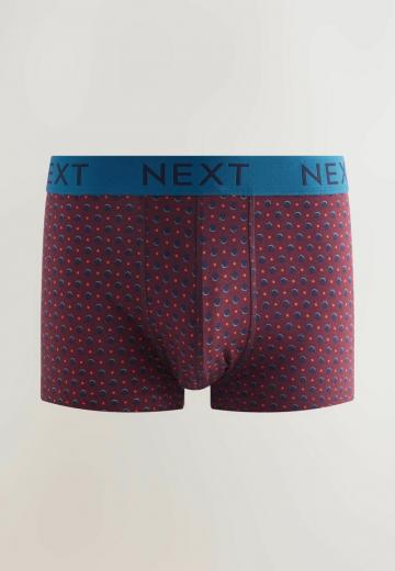 Трусы шортики