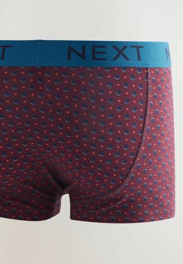 Трусы шортики