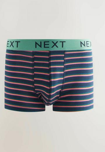 Трусы шортики