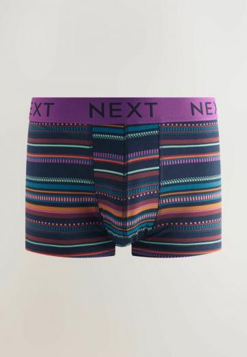 Трусы шортики