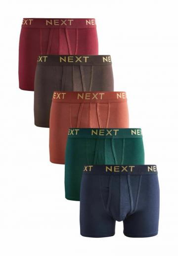 Трусы шортики