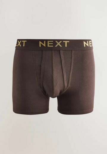 Трусы шортики