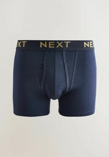 Трусы шортики