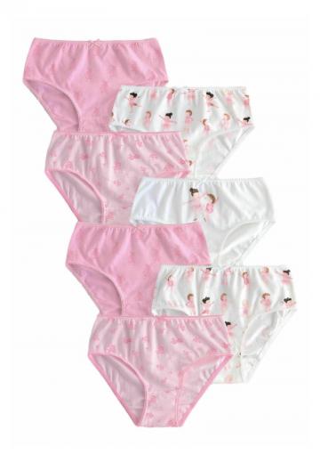 Детское нижнее белье