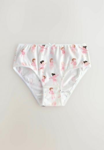 Детское нижнее белье