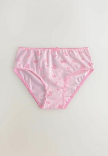 Детское нижнее белье