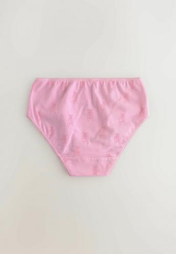 Детское нижнее белье