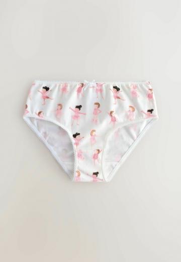 Детское нижнее белье