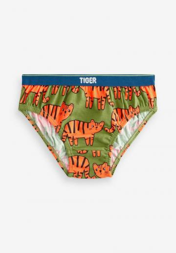 Детское нижнее белье