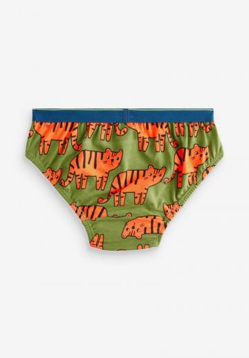 Детское нижнее белье