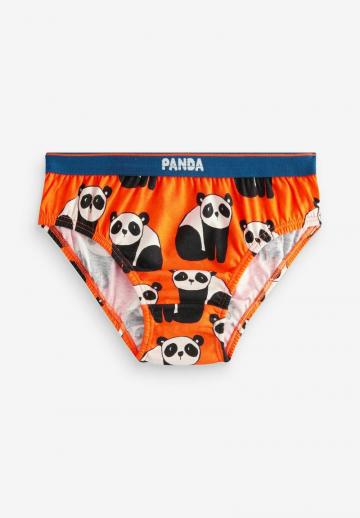 Детское нижнее белье