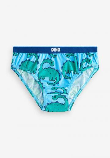 Детское нижнее белье