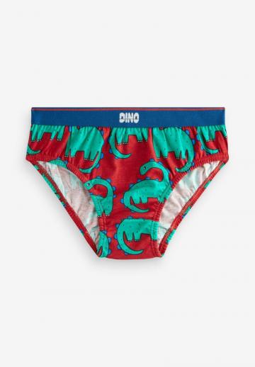 Детское нижнее белье