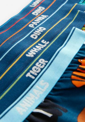 Детское нижнее белье