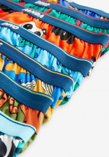 Детское нижнее белье