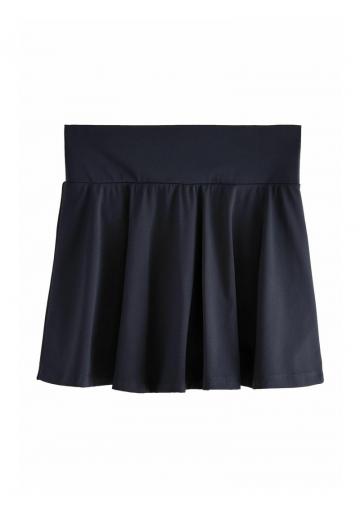 Спортивная юбка