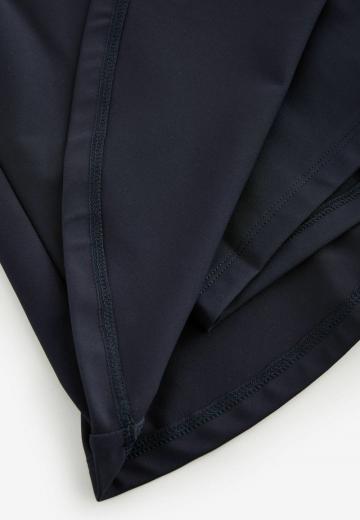 Спортивная юбка