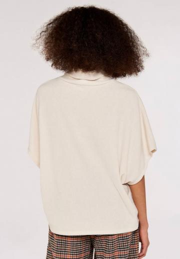 Длинная куртка