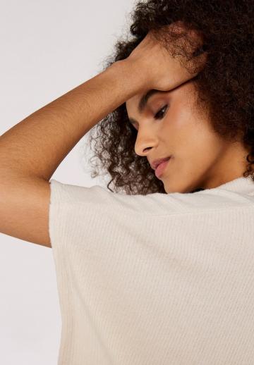 Длинная куртка