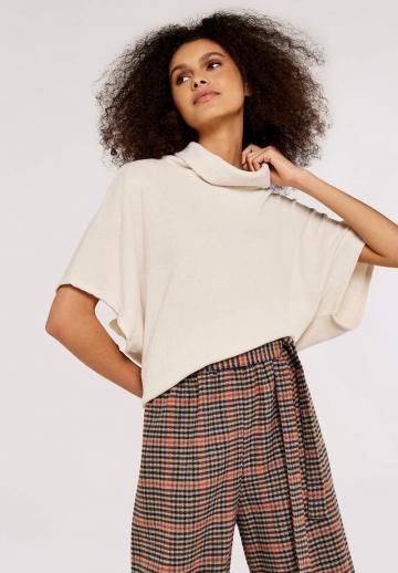 Длинная куртка