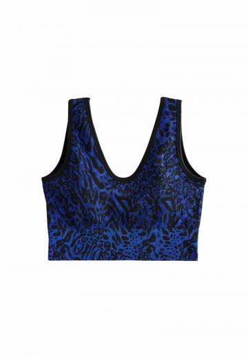 Бюстгальтер без косточек