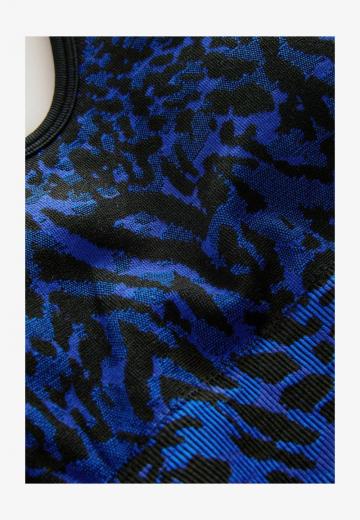 Бюстгальтер без косточек