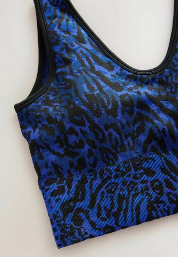 Бюстгальтер без косточек