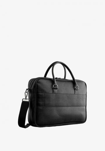 Сумка для ноутбука