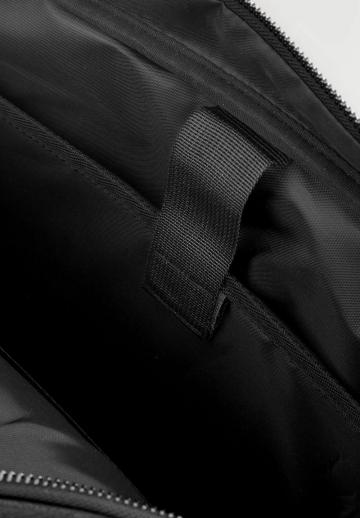 Сумка для ноутбука