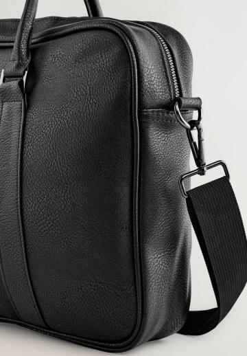 Сумка для ноутбука