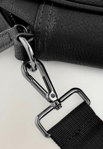 Сумка для ноутбука